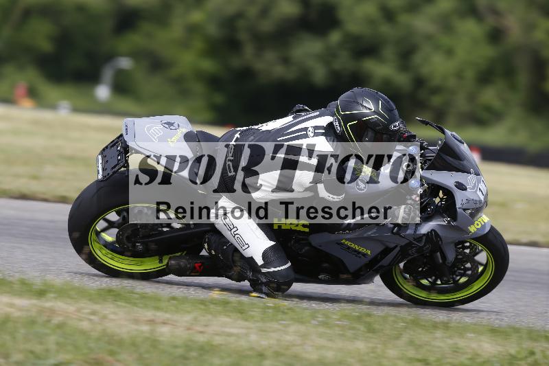 /20 27.05.2025 FREERIDE Training ADR/Gruppe A/118